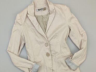 Women's blazers: Women's blazer Stradivarius, XS (EU 34), condition - Good