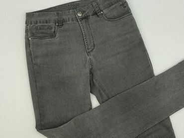 Jeans for women, size S