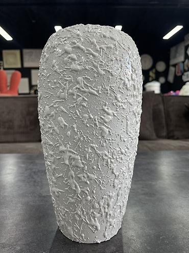 Вазы: Декоративные вазы для интерьера — набор отдельных моделей - Ваза с — 17