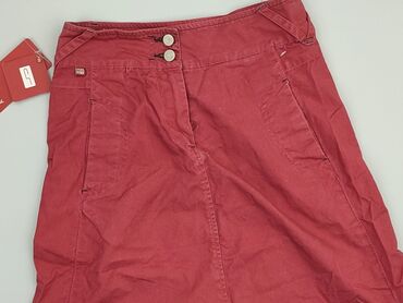 calvin klein spódnice plisowane: Carry, Spódnica damska, rozmiar XS