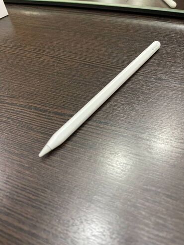 Другие аксессуары для мобильных телефонов: Продаю Apple Pencil 2 оригинал Состояние отличное Почти не