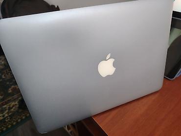 magic keyboard apple: Для учебы, Б/у, Intel Core i5, ОЗУ, RAM: 8 ГБ — 2