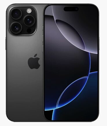 oneplus ace racing edition бишкек: IPhone 14 Pro, Графит
