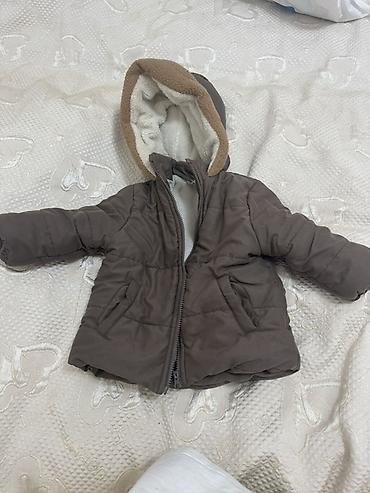 versage sep: Uşaq paltarları kimin ehtiyacı varsa pulsuz verilir hamısı az — 6