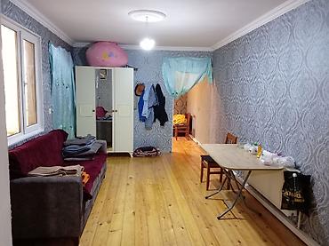 lenkeran heyet evleri: Həyət evi Xırdalan şəhəri Gülnar şadlıq sarayı yaxınlığındadır. Öz — 3