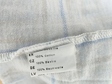 bluzy z futrem: Bluza damska
, rozmiar 3XL — 5