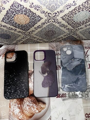 чехол на айфон 7 телефон: Набор чехлов для смартфона (форм‑фактор под iPhone с крупным вырезом