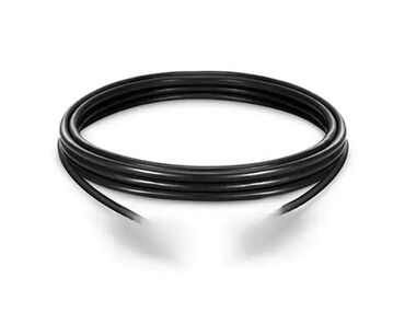 metro plafonski ventilatori: Brand: FAST ASIA Model: FAST ASIA Kabl Patch Cord 3m Cat.6, crni Cena
