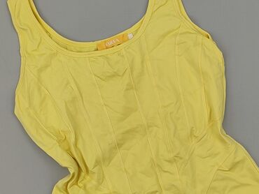 BIBA, Women's blouse, size S (EU 36)