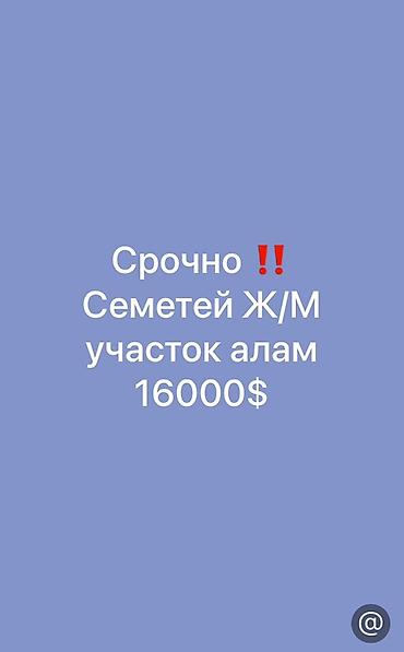 ош сити цена: 4 соток — 1
