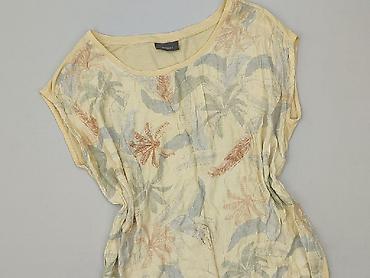 esmara heidi klum: Yessica, Bluzka damska, rozmiar 2XL — 1