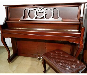 alcatel pop 2 5042x: Piano, Yeni, Pulsuz çatdırılma
