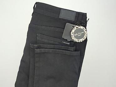 3xl jeans: Jeansy damskie, rozmiar 3XL — 6