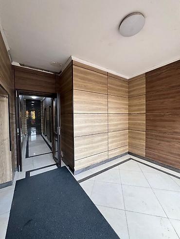 Продажа квартир: 3 комнаты, 110 м², Элитка, 4 этаж, Евроремонт — 12