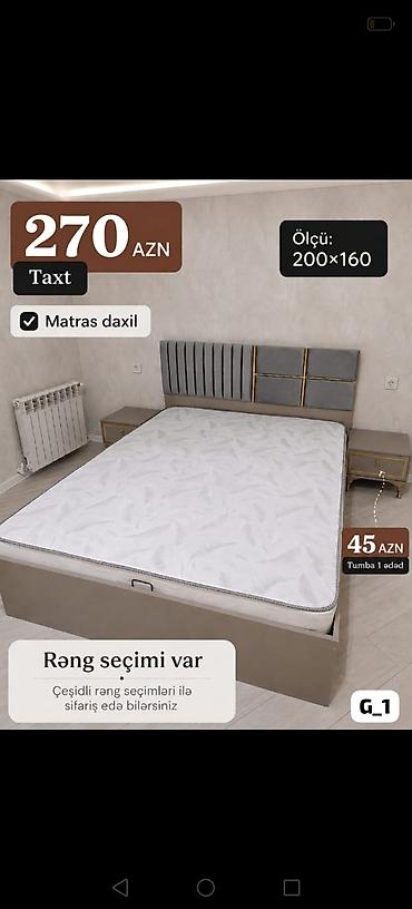 buket guller: *Taxt Çarpayı ✨270Azn* ✔️Ölçü:200×160* ✔️Rəng seçimi var ✔️İstehsal — 1