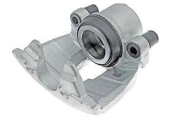 iskra alternators: MAZDA 3 3 - PREDNJA KLEŠTA | NOVO! NOVO! NOVO! U ponudi imamo veliki — 1