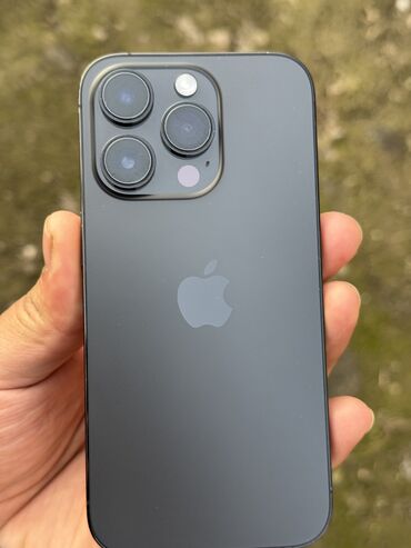 сколько стоит iphone 11 mini: IPhone 14 Pro, Колдонулган, 128 ГБ, Кара, Коргоочу айнек, Каптама, Кабель, 88 %