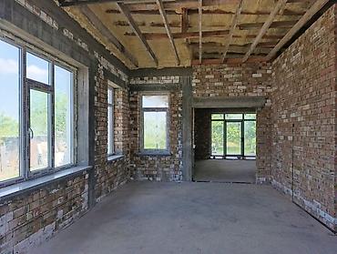 Продажа дач: Продаётся : ДАЧА в р-не с. БАЙТИК Дом с участком - 11 соток ПСО - — 11
