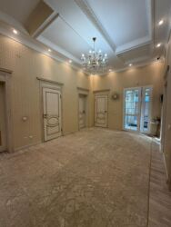 Продажа домов: Дом, 157 м², 3 комнаты, Агентство недвижимости, Евроремонт — 8