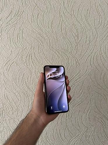 iphone 4 fiyat: IPhone 11 Pro, 256 GB, Qızılı, Simsiz şarj, Face ID, Sənədlərlə — 2