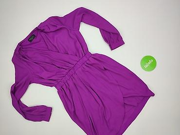 reserved kimono: Mohito, Sukienka damska, rozmiar XS — 2