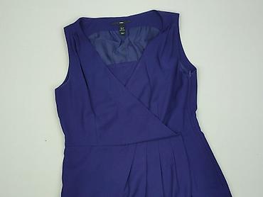 projekt h: H&M, Sukienka damska, rozmiar XL — 1