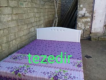 bayıl: Carpayi ikinəfərlik TƏZƏ Kravatlar✔ Hazirlari Var✔ Rəng Seçimi — 1