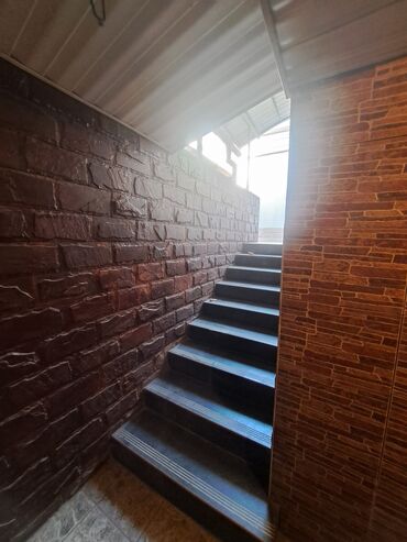 Продажа домов: Дом, 344 м², 8 комнат, Собственник, Дизайнерский ремонт — 32