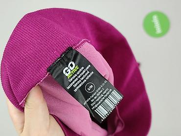 martes termoaktywna: Legginsy Sportowe damskie, rozmiar M — 4