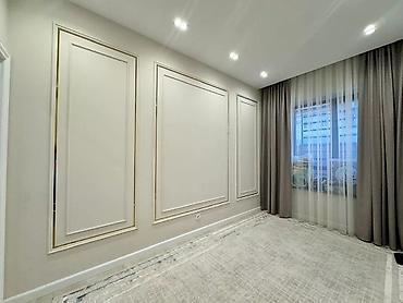 Продажа коттеджей и домов: Район Цум 2 этажный новый особняк + цокольный этаж. Эвро ремонт 555 — 23