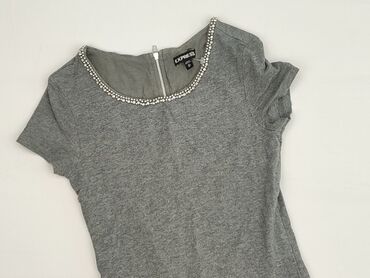 Express, Women's blouse, size XS (EU 34)