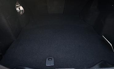 mersedes e class: Mercedes-Benz C-Class: 2003 г., 1.8 л, Автомат, Бензин, Седан — 8