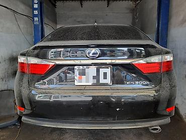 амортизаторы тойота: Прокачка амортизаторов с гарантией 🛠🛠 прокачка амортизаторов с — 2
