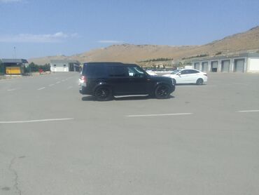 авто фольксваген пассат: Land Rover LR3: 1.1 л | 2007 г. 674 км Седан