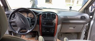 Avtomobil alışı: Maşin öz adimadir zəng edin soruşun — 12