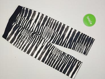 legginsy marks: Nike, Legginsy Sportowe damskie, rozmiar S — 3