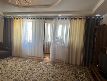 флипчарты пробковая с дополнительными планками: Комплект штор, Готовое изделие, Б/у, Для зала