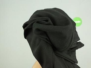 amisu pants: Express, Spodnie materiałowe damskie, rozmiar M — 4