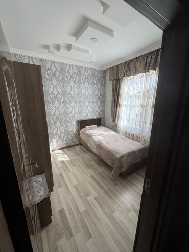 Həyət evləri və villaların satışı: 5 otaqlı, 160 kv. m, Yeni təmirli — 10