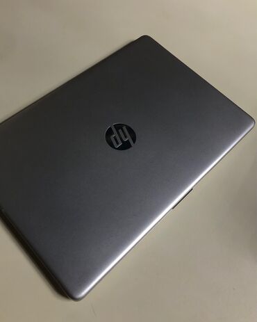 оперативная память ddr2 2gb 800mhz: Ноутбук, HP, 4 ГБ ОЗУ, Intel Core i3, 15.6 ", Б/у, Для работы, учебы, память SSD