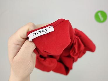 bluza red fireball: Orsay, Bluzka damska, rozmiar S — 4