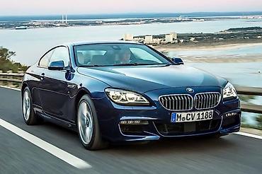 col oznaka: DELOVI ZA BMW 640 F13 | Novi i polovni delovi za BMW 640 F13 od 2011 — 3