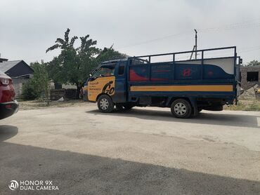 рассрочка авто бишкек без первоначального взноса: Портер такси Грузоперевозки Бишкек Кара балта Беловодск Сокулук КАИНДА
