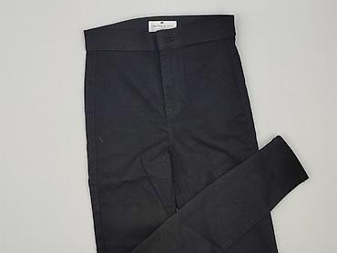 jeans cargo: Cross Jeans, Jeansy damskie, rozmiar XS — 1