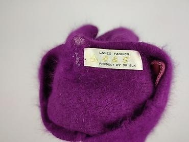 sweter akrylowy: Ladies, Sweter damski, rozmiar One size — 4