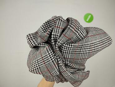 kari trampki: Damart, Spodnie materiałowe damskie, rozmiar 2XL — 4