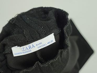 z: Zara, Sukienka damska, rozmiar L — 4