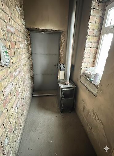 Продажа домов: Дом, 113 м², 5 комнат — 4