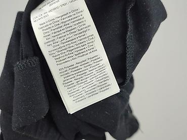 modema: Mamalicious, Spódnica damska, rozmiar M — 6