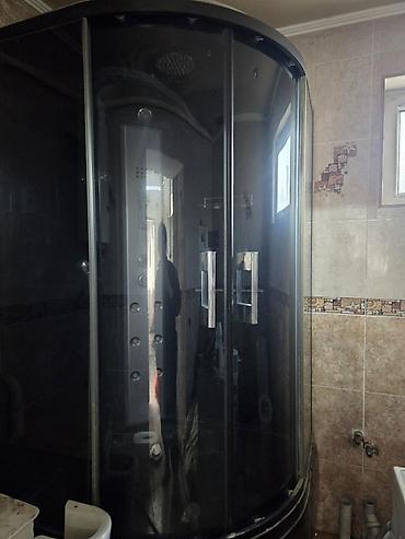 Продажа коттеджей и домов: 🏡 Современный дом с евроремонтом! 📍 Бишкек, ж/м Красный Строитель ✨ — 2